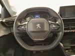peugeot-208-2022-gasolina-1199cc