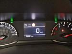 peugeot-208-2022-gasolina-1199cc