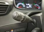 peugeot-208-2022-gasolina-1199cc