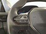 peugeot-208-2022-gasolina-1199cc