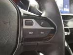 peugeot-208-2022-gasolina-1199cc