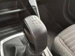 peugeot-208-2022-gasolina-1199cc