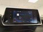 peugeot-208-2022-gasolina-1199cc