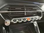 peugeot-208-2022-gasolina-1199cc