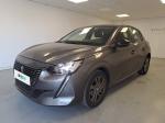 peugeot-208-2022-gasolina-1199cc