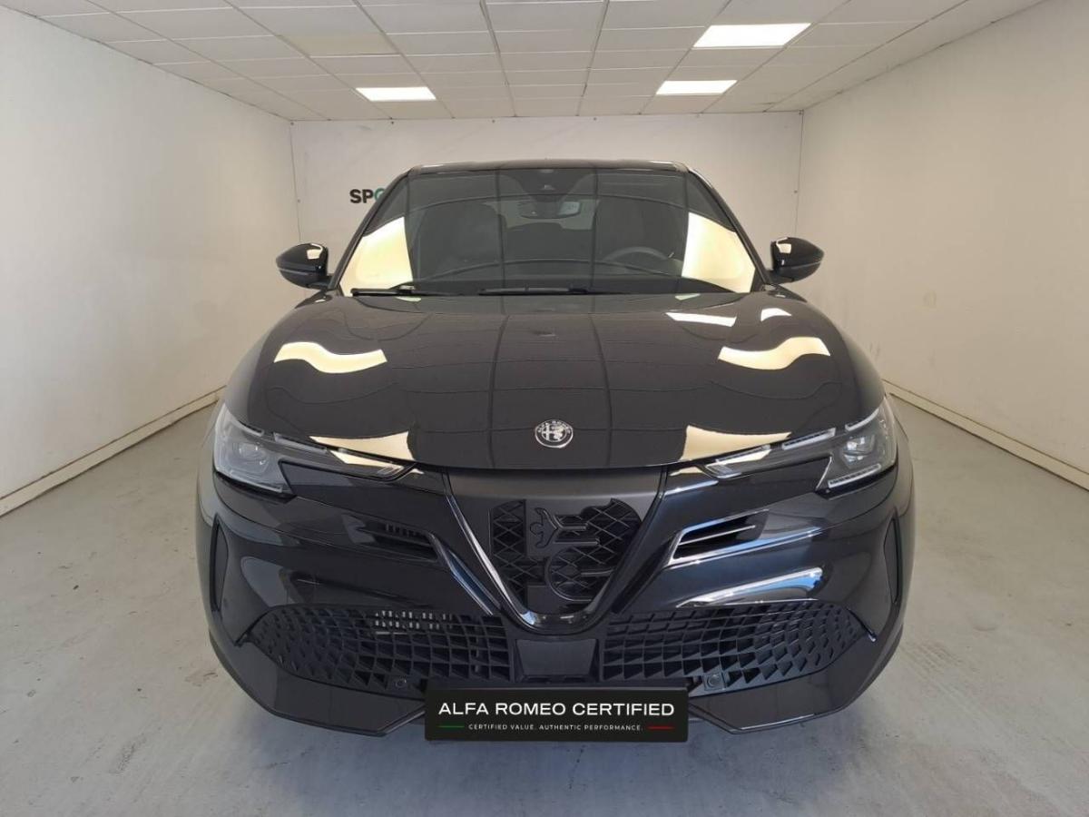 alfa-romeo-junior-2025-hibrido-a-gasolina-1199cc