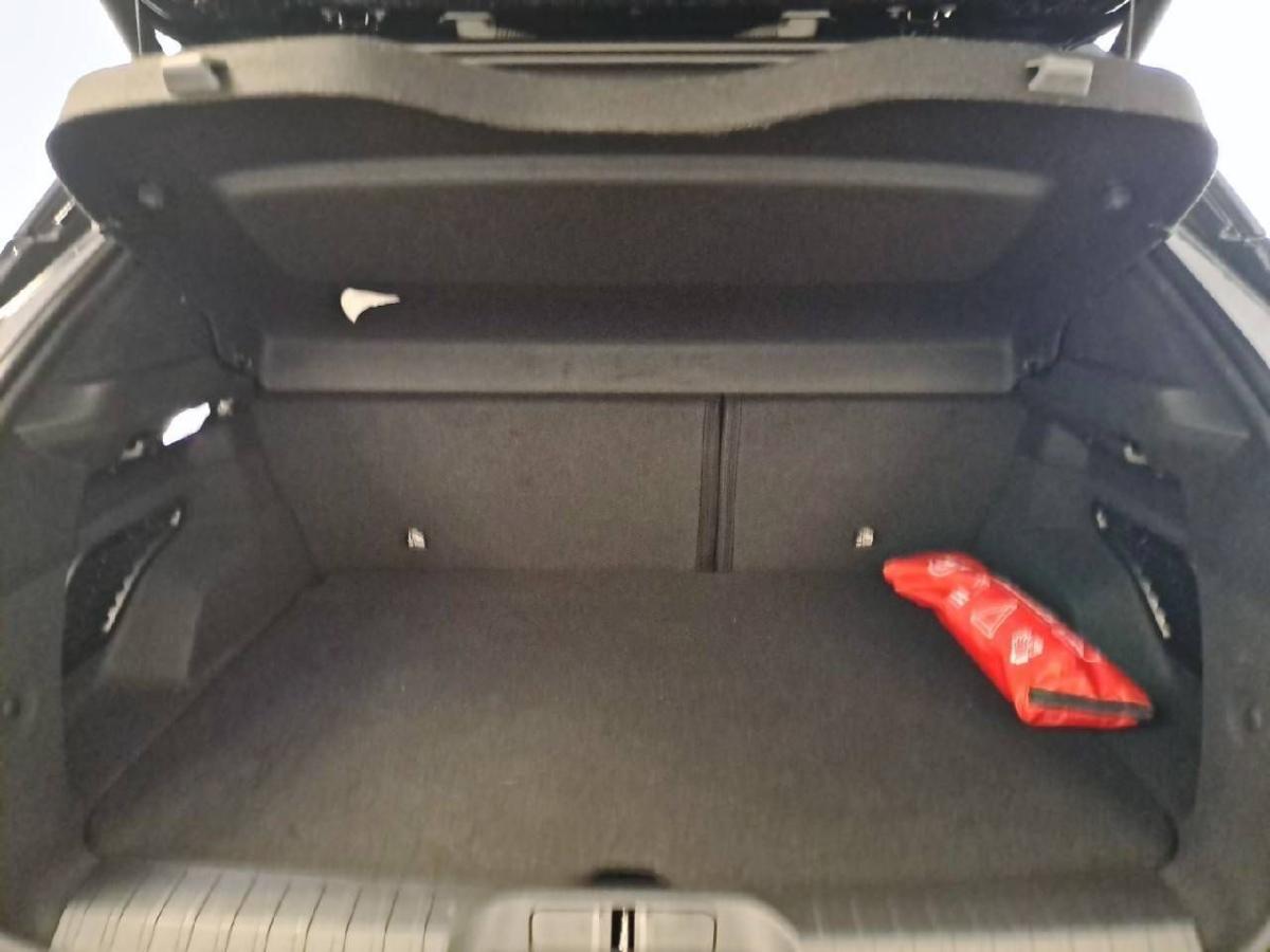 alfa-romeo-junior-2025-hibrido-a-gasolina-1199cc