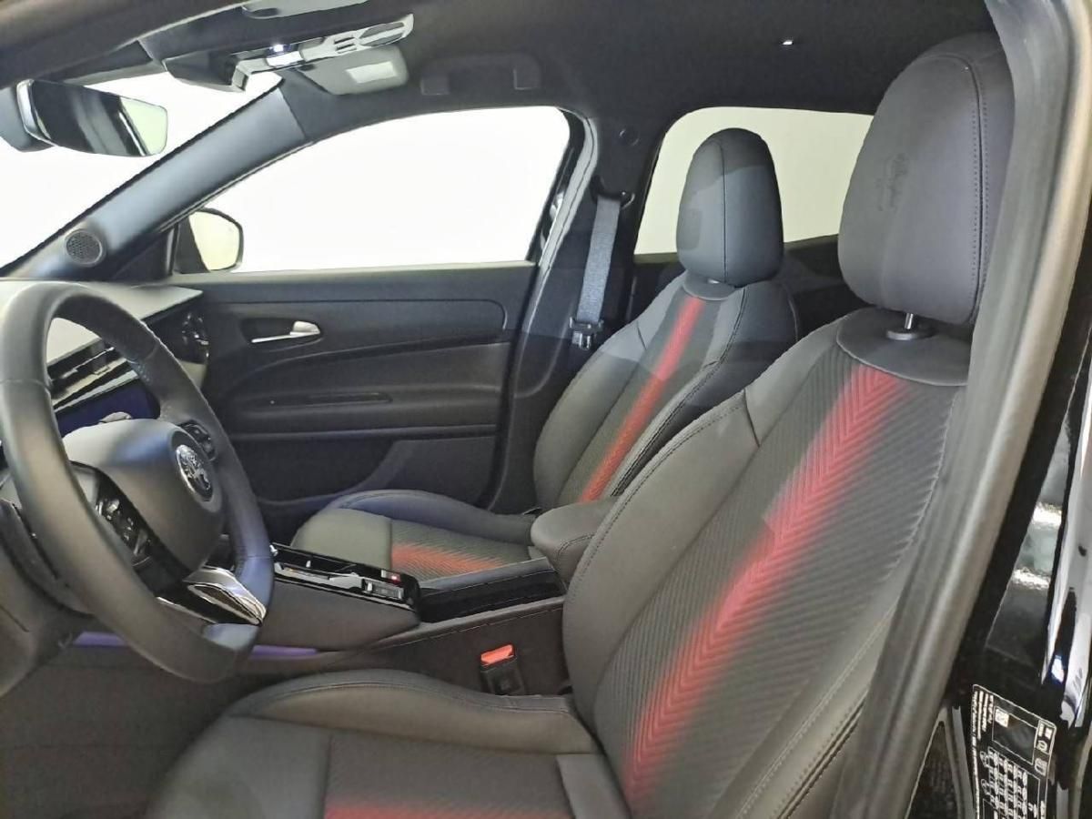 alfa-romeo-junior-2025-hibrido-a-gasolina-1199cc