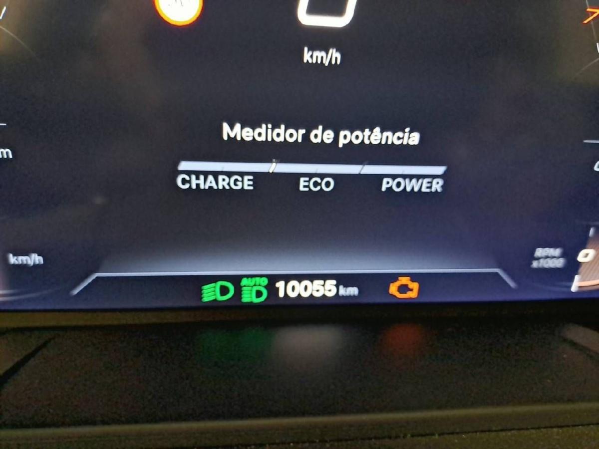 alfa-romeo-junior-2025-hibrido-a-gasolina-1199cc