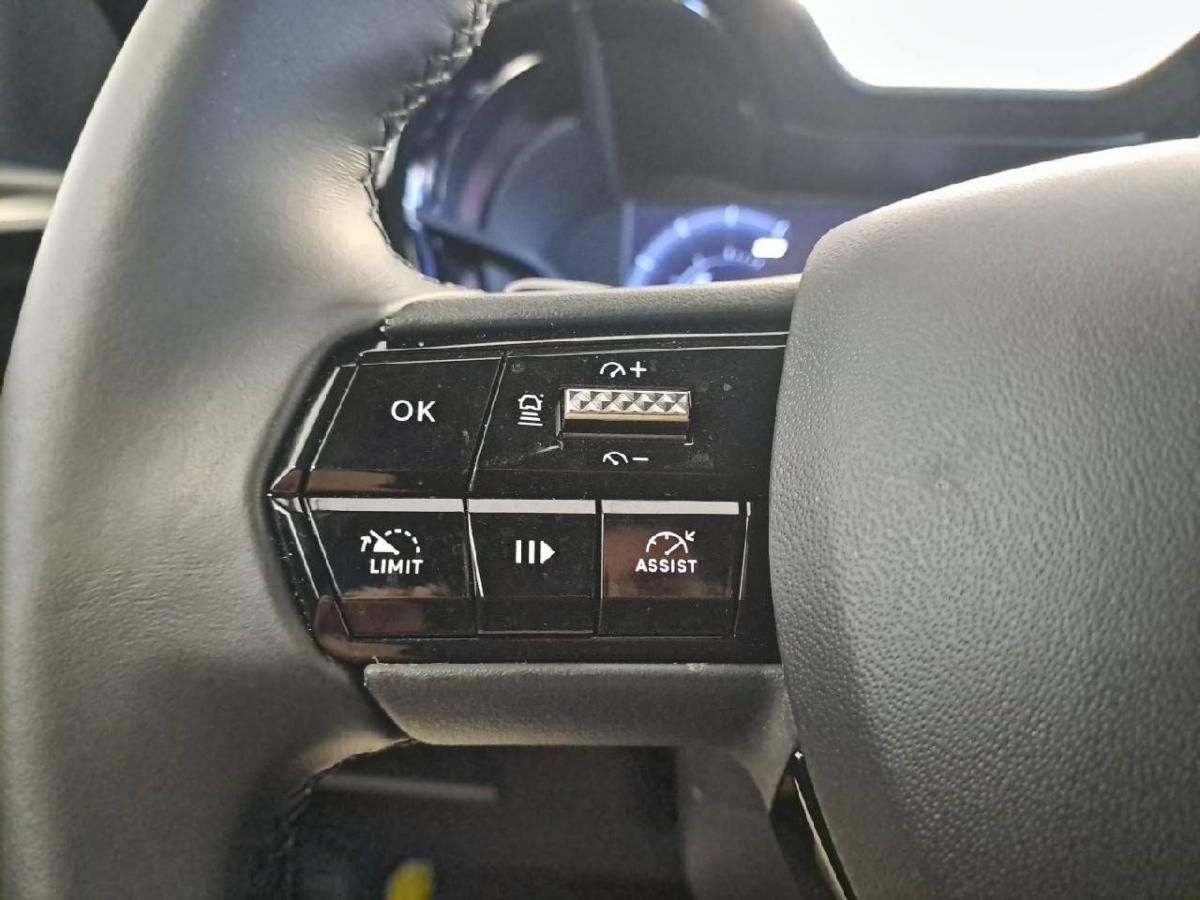 alfa-romeo-junior-2025-hibrido-a-gasolina-1199cc