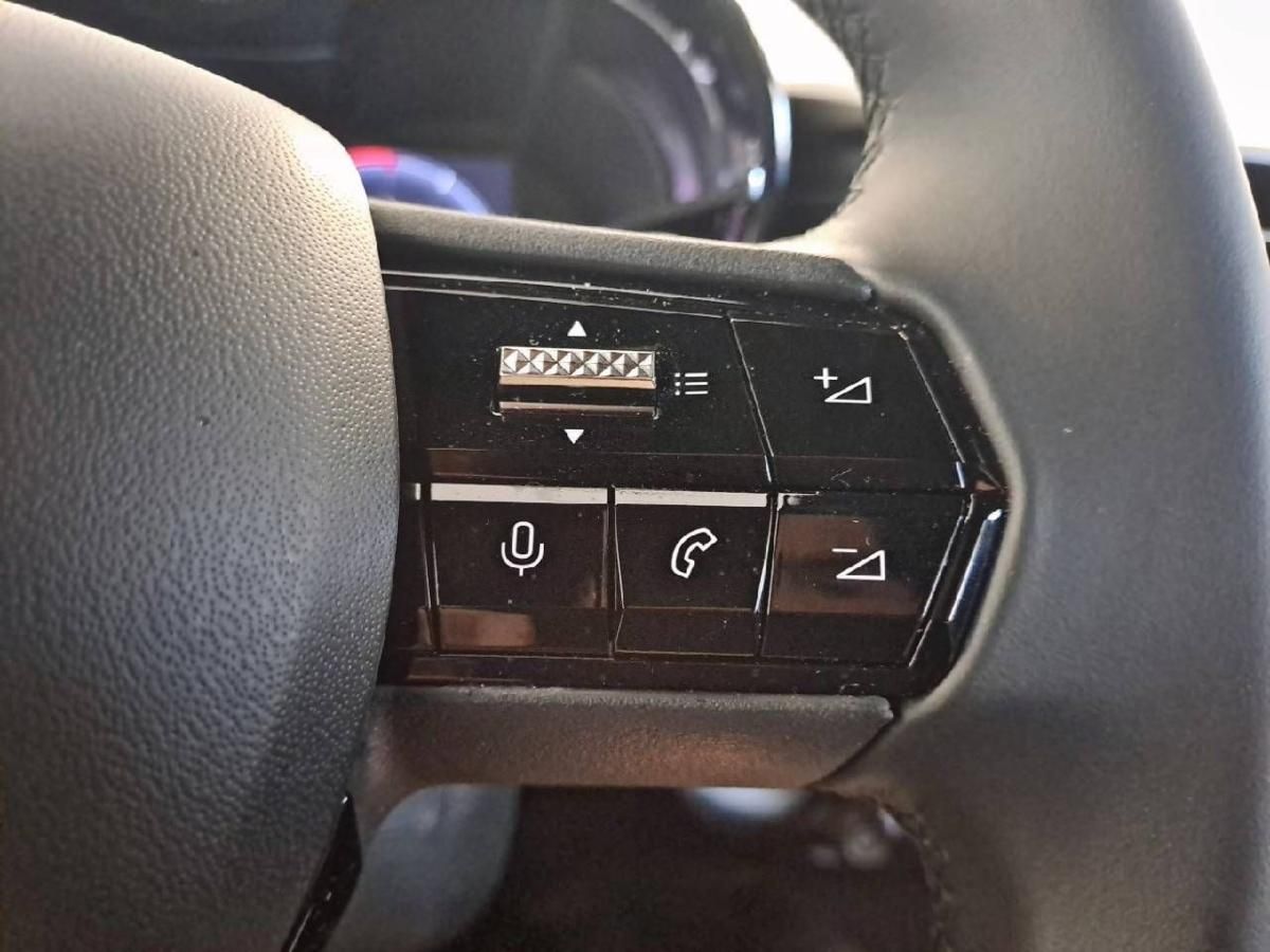 alfa-romeo-junior-2025-hibrido-a-gasolina-1199cc