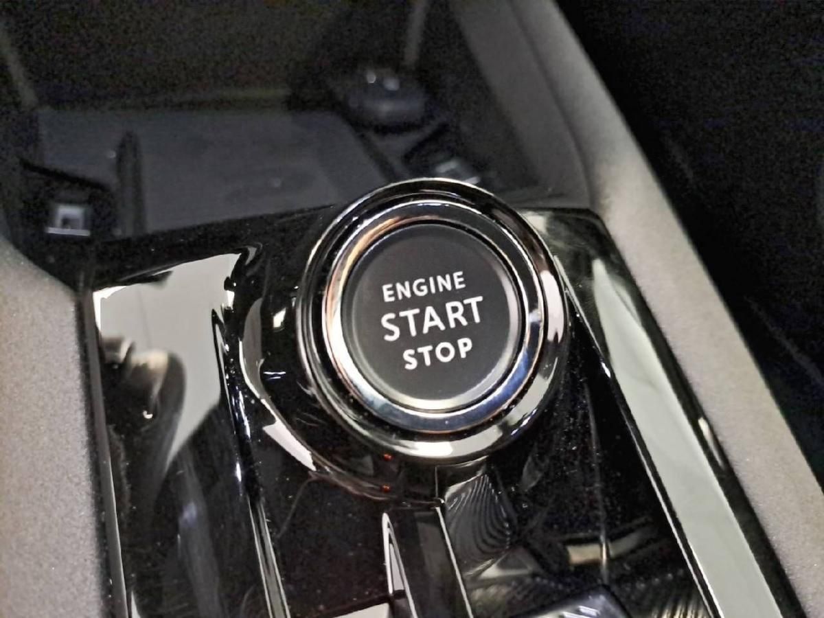 alfa-romeo-junior-2025-hibrido-a-gasolina-1199cc