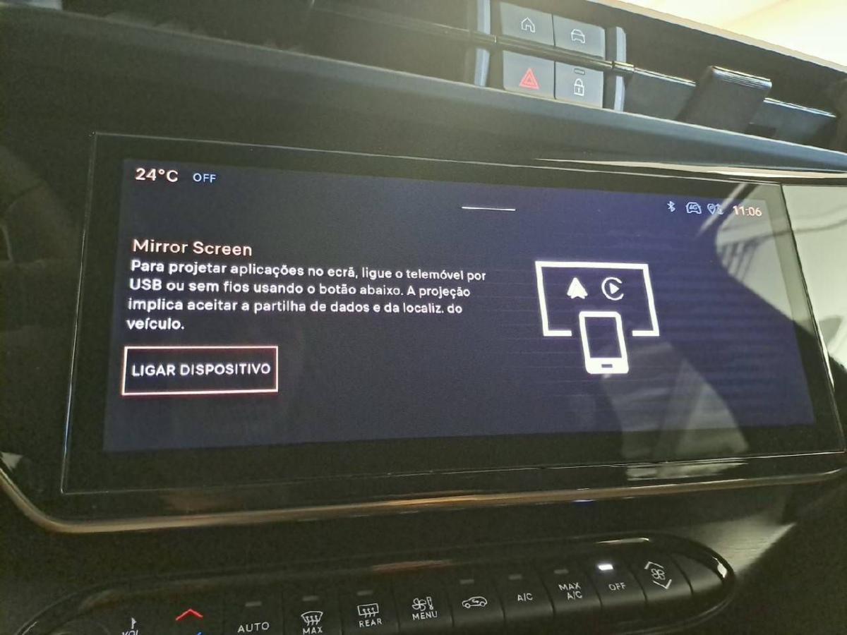alfa-romeo-junior-2025-hibrido-a-gasolina-1199cc