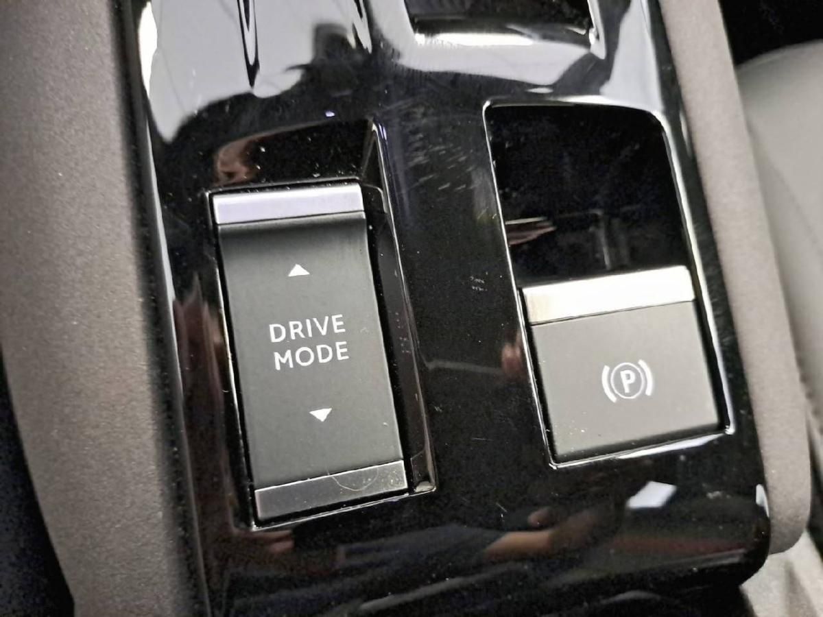alfa-romeo-junior-2025-hibrido-a-gasolina-1199cc