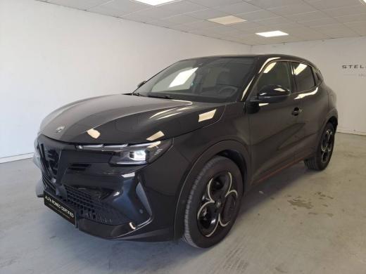 alfa-romeo-junior-2025-hibrido-a-gasolina-1199cc