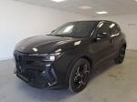 alfa-romeo-junior-2025-hibrido-a-gasolina-1199cc