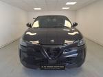 alfa-romeo-junior-2025-hibrido-a-gasolina-1199cc