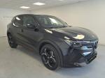 alfa-romeo-junior-2025-hibrido-a-gasolina-1199cc