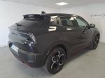 alfa-romeo-junior-2025-hibrido-a-gasolina-1199cc