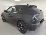 alfa-romeo-junior-2025-hibrido-a-gasolina-1199cc