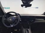 alfa-romeo-junior-2025-hibrido-a-gasolina-1199cc