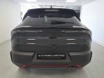 alfa-romeo-junior-2025-hibrido-a-gasolina-1199cc