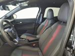 alfa-romeo-junior-2025-hibrido-a-gasolina-1199cc