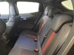 alfa-romeo-junior-2025-hibrido-a-gasolina-1199cc