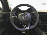 alfa-romeo-junior-2025-hibrido-a-gasolina-1199cc