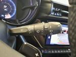 alfa-romeo-junior-2025-hibrido-a-gasolina-1199cc
