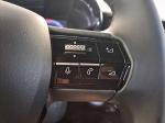 alfa-romeo-junior-2025-hibrido-a-gasolina-1199cc