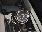alfa-romeo-junior-2025-hibrido-a-gasolina-1199cc