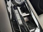 alfa-romeo-junior-2025-hibrido-a-gasolina-1199cc