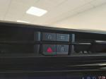 alfa-romeo-junior-2025-hibrido-a-gasolina-1199cc