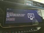 alfa-romeo-junior-2025-hibrido-a-gasolina-1199cc