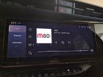 alfa-romeo-junior-2025-hibrido-a-gasolina-1199cc