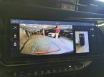 alfa-romeo-junior-2025-hibrido-a-gasolina-1199cc