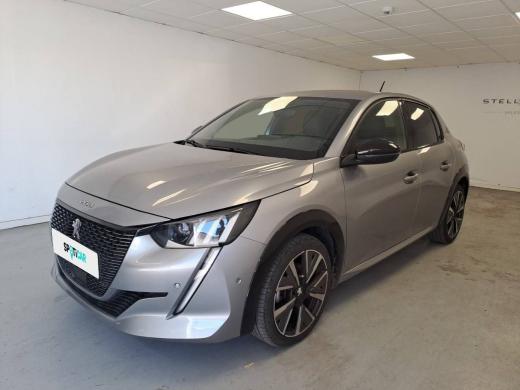 peugeot-208-2022-gasolina-1199cc