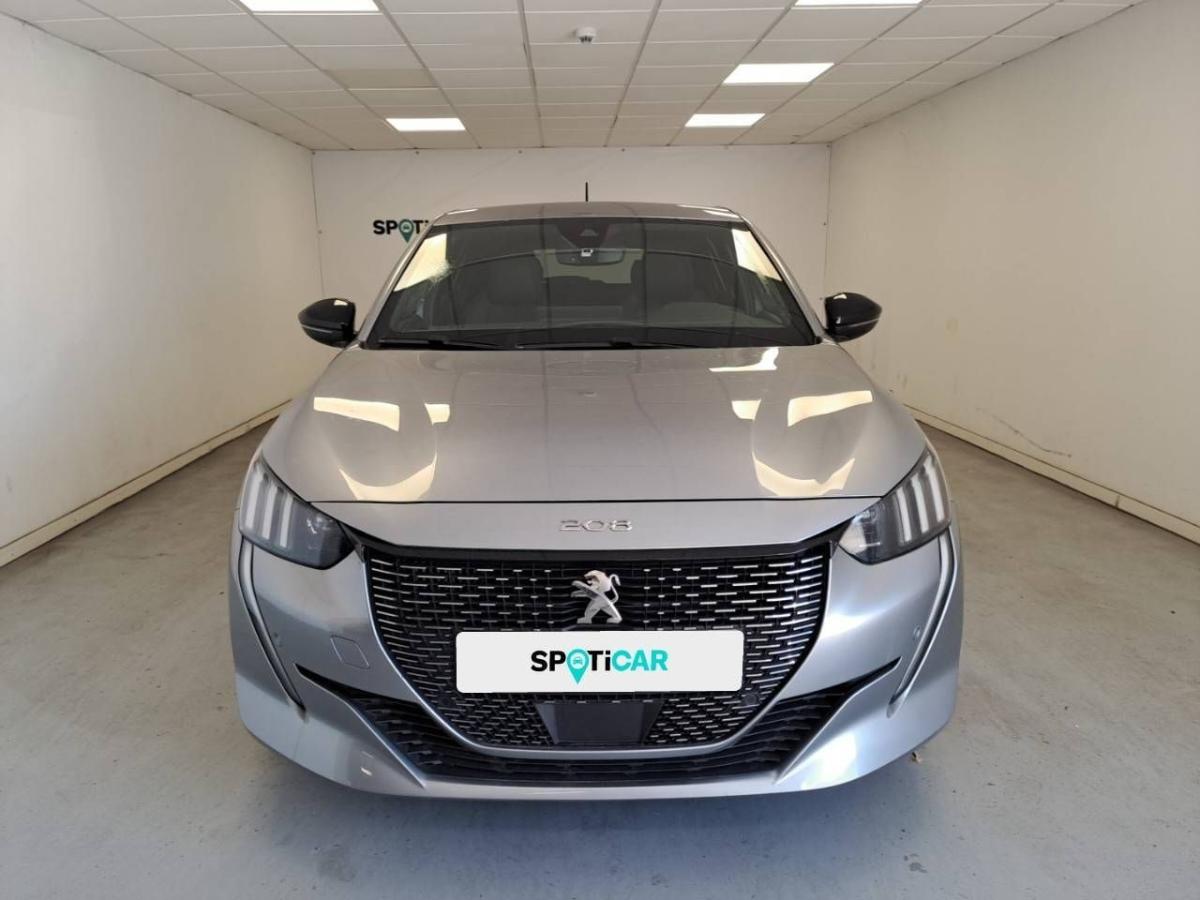 peugeot-208-2022-gasolina-1199cc