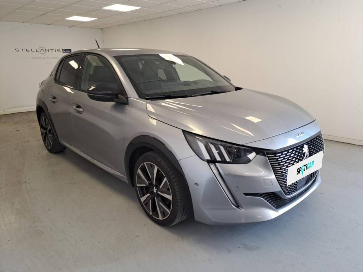 peugeot-208-2022-gasolina-1199cc