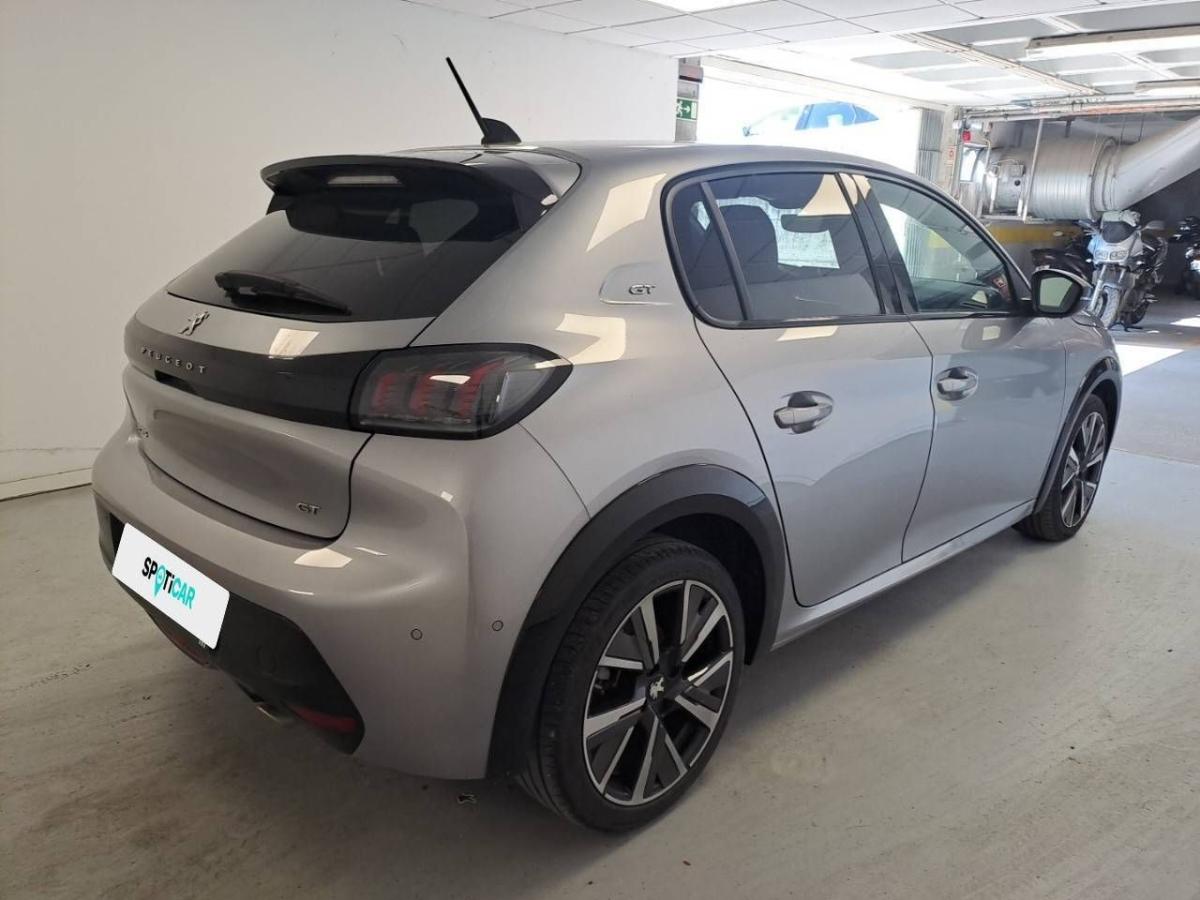 peugeot-208-2022-gasolina-1199cc