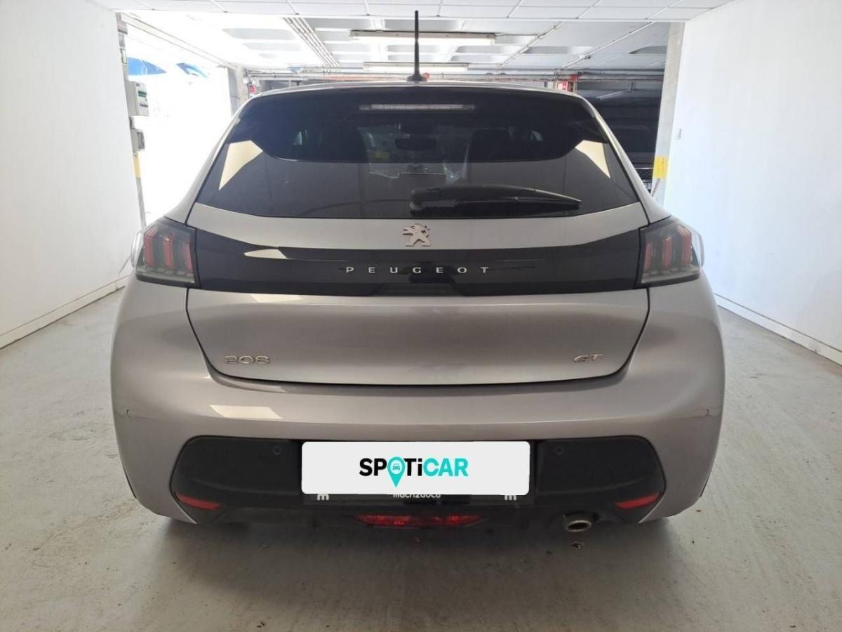 peugeot-208-2022-gasolina-1199cc