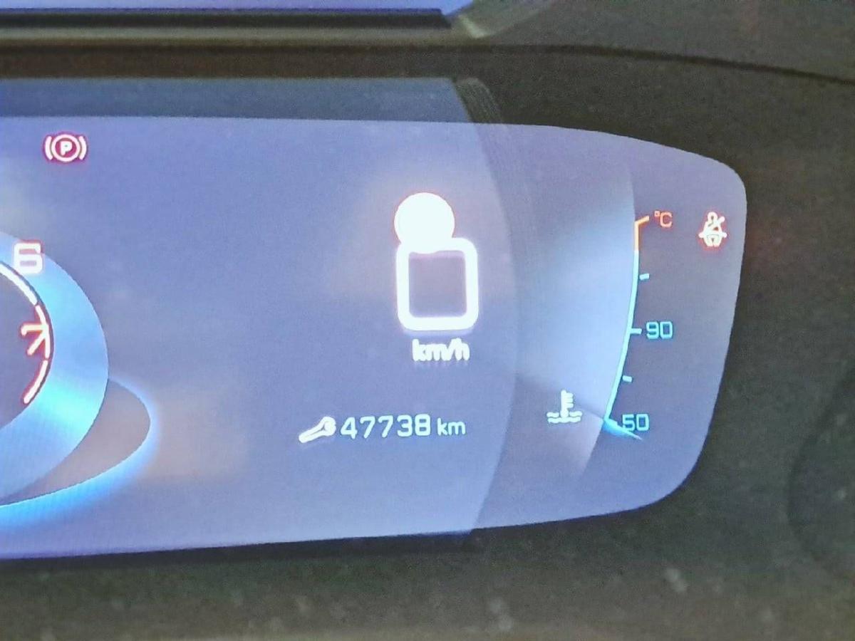peugeot-208-2022-gasolina-1199cc