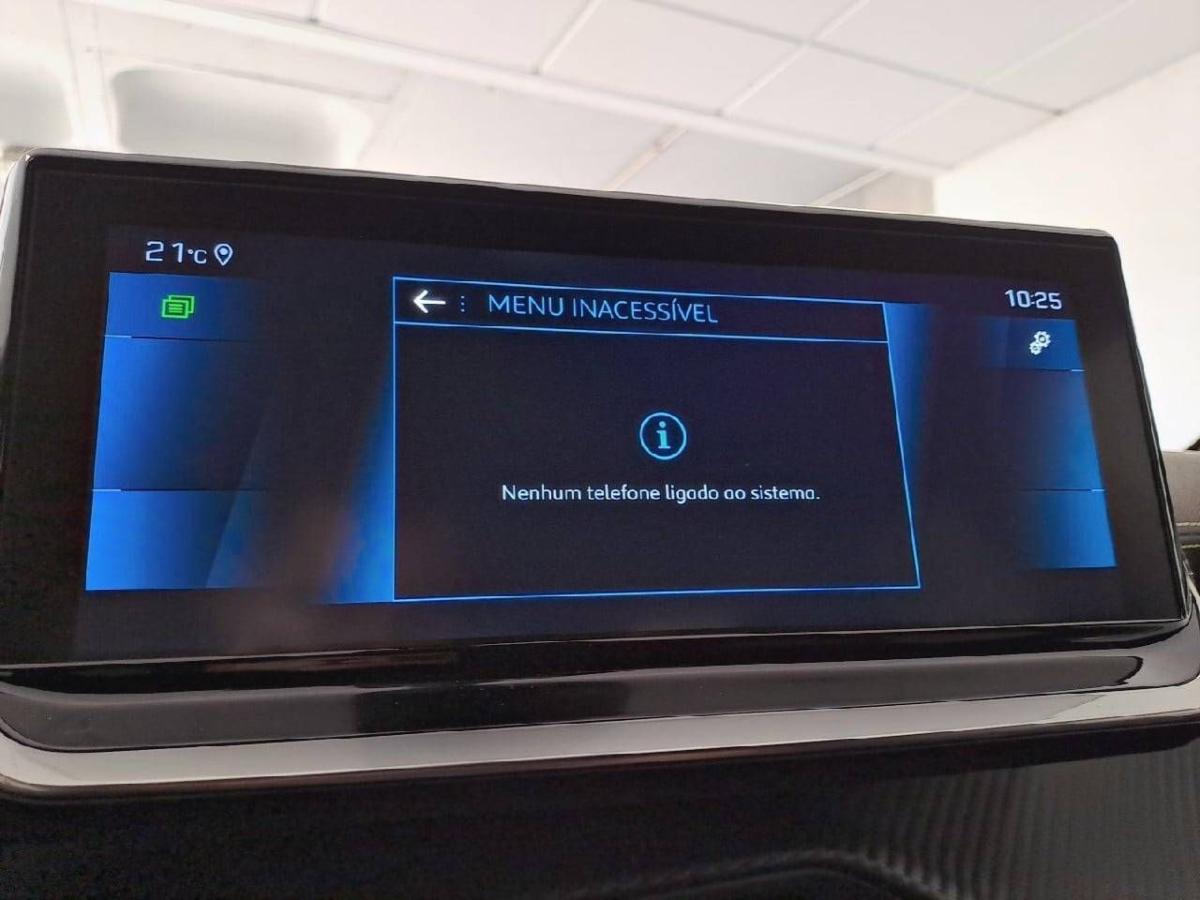 peugeot-208-2022-gasolina-1199cc