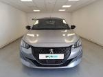 peugeot-208-2022-gasolina-1199cc