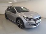 peugeot-208-2022-gasolina-1199cc