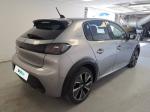 peugeot-208-2022-gasolina-1199cc