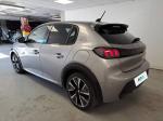 peugeot-208-2022-gasolina-1199cc
