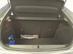 peugeot-208-2022-gasolina-1199cc