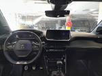 peugeot-208-2022-gasolina-1199cc